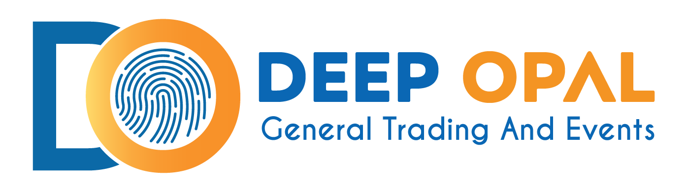 deep-opal-events-uae