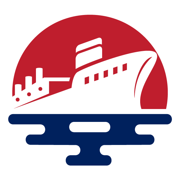 SINO STAR SEA SHIPPING LINES AGENTS L.L.C